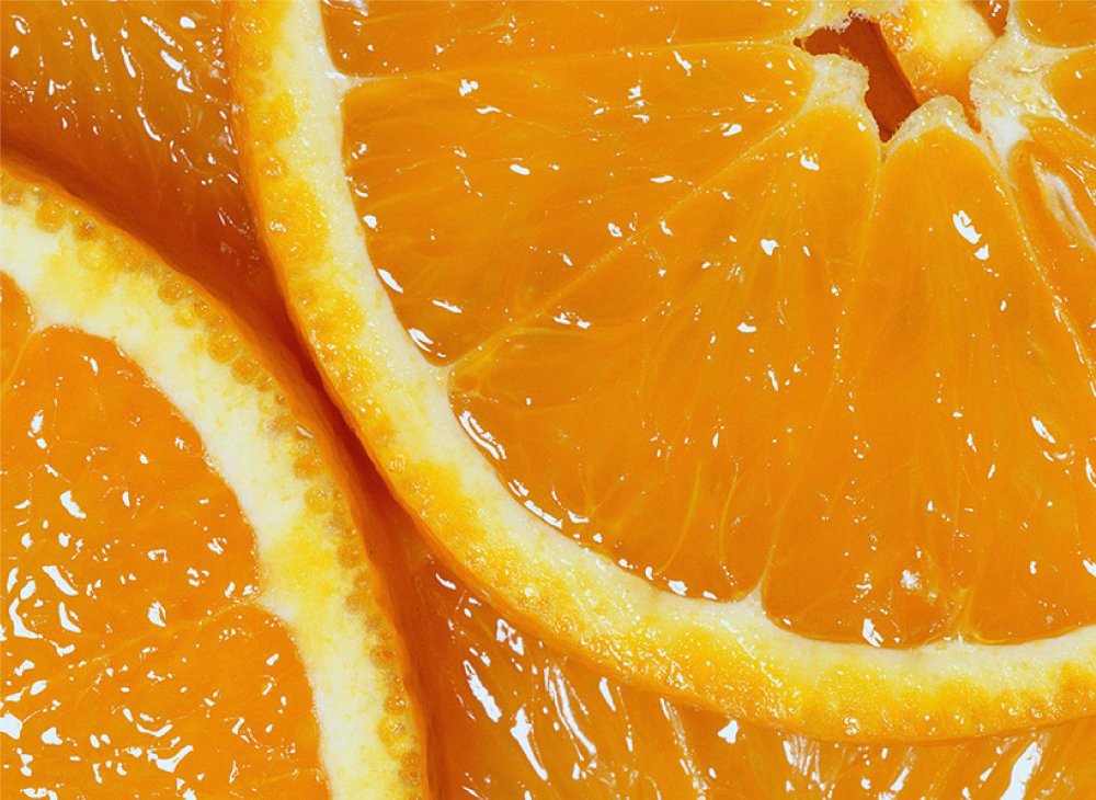 DULL AND TIRED LOOKING SKIN? VITAMIN C WILL FIX IT ALL