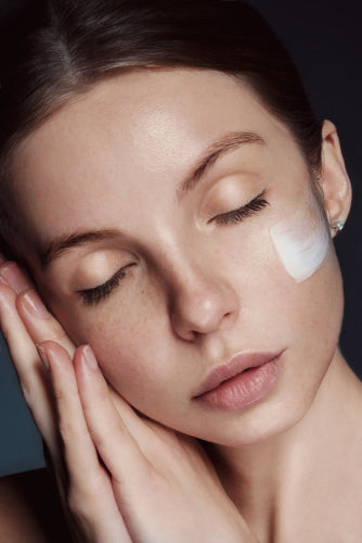 WHY BEAUTY SLEEP IS SECRET FOR GREAT SKIN