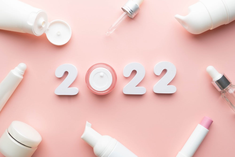 BEST CBD SKINCARE OF 2022 TOP 5 AŪXACANN’ S PICKS