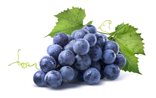 BENEFITS OF RESVERATROL