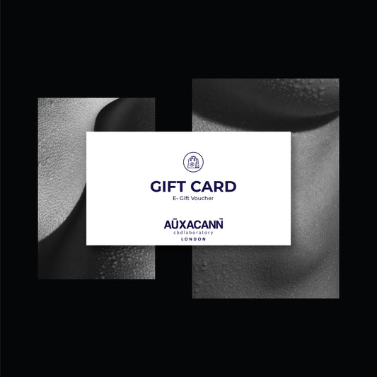 E-Gift Voucher