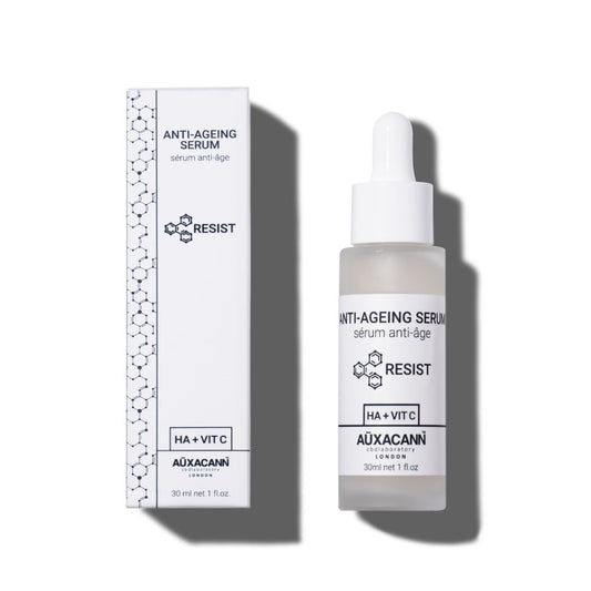 ANTI-AGEING SERUM